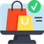 Stratégie d'acquisition (SEO, GEO & SEA)