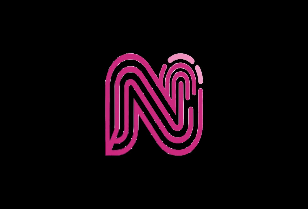 Nexsetia